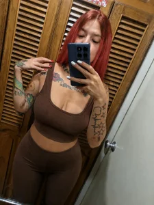 hi love hru welcome de PhiliaShekinah1 Foto 2