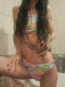 Ewelin7204 Public Pic