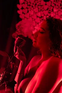 Rouse_FiorePublic Bild 5