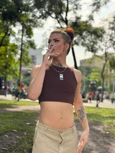 between smoke de Bella_salvatore  8 Imagens