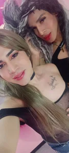 Hot_Girlssexy Public Gambar