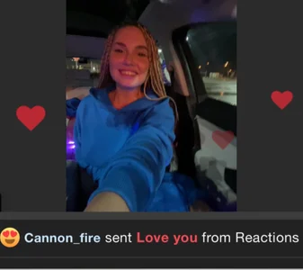 Chel_sea_ Precious ❤️ Pic 3