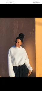 SashaahXXX PussyWhacked&SheSquirts Immagine  3