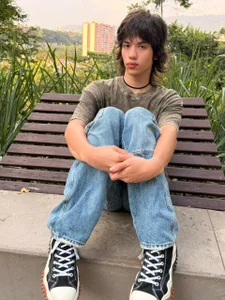 Thomas_Mccormick cute Bilde 6