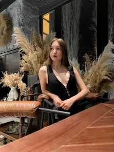 ElfredaTupy Your pretty girl Immagine  3