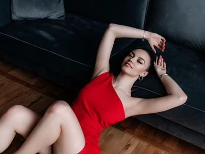 Public de Ariadna_Holder Foto 3