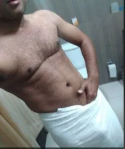 DesiEngine Public Pic 3