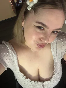 daisies in the hair de marry_evans Foto 4