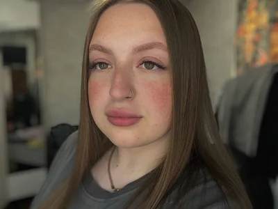 Public od GirlPlayer  3 snímek