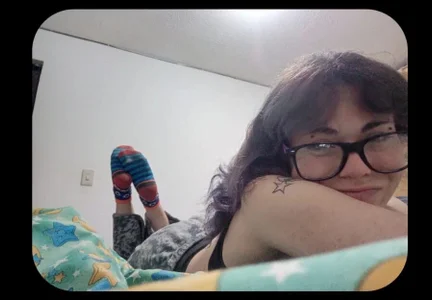 majumei Public Pic 3