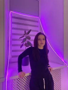 DovieWalth Public зображення 4