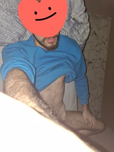 virginhairyboy20 Public 사진 8