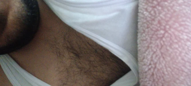 here_for_whores Public صورة واحدة|here_for_whores Public صورتان|here_for_whores Public  4 صور|here_for_whores Public  4 صورة