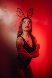 scarlet_castro Sexy Halloween 2025 🎃👻 𝑺𝒄𝒂𝒓𝒍𝒆𝒕𝒕 𝑪𝒂𝒔𝒕𝒓𝒐 🌜✨🌛 صورة واحدة|scarlet_castro Sexy Halloween 2025 🎃👻 𝑺𝒄𝒂𝒓𝒍𝒆𝒕𝒕 𝑪𝒂𝒔𝒕𝒓𝒐 🌜✨🌛 صورتان|scarlet_castro Sexy Halloween 2025 🎃👻 𝑺𝒄𝒂𝒓𝒍𝒆𝒕𝒕 𝑪𝒂𝒔𝒕𝒓𝒐 🌜✨🌛  6 صور|scarlet_castro Sexy Halloween 2025 🎃👻 𝑺𝒄𝒂𝒓𝒍𝒆𝒕𝒕 𝑪𝒂𝒔𝒕𝒓𝒐 🌜✨🌛  6 صورة