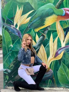 laura_latinhot1 💞💓 Pic 3