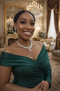 NatashaSilvers Love, Love, Love 🔥💖 صورة واحدة|NatashaSilvers Love, Love, Love 🔥💖 صورتان|NatashaSilvers Love, Love, Love 🔥💖  7 صور|NatashaSilvers Love, Love, Love 🔥💖  7 صورة