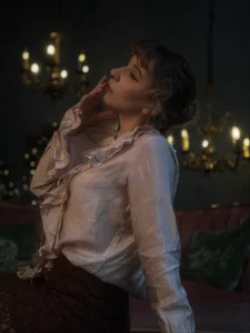 JasmineMilko Miss Jasmine Pic 5