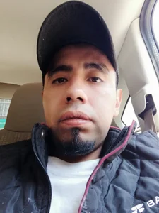 Bleackt Solo para subscriptores صورة واحدة|Bleackt Solo para subscriptores صورتان|Bleackt Solo para subscriptores  2 صور|Bleackt Solo para subscriptores  2 صورة