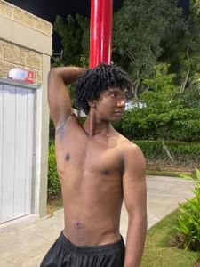 negga_cum Public Hình