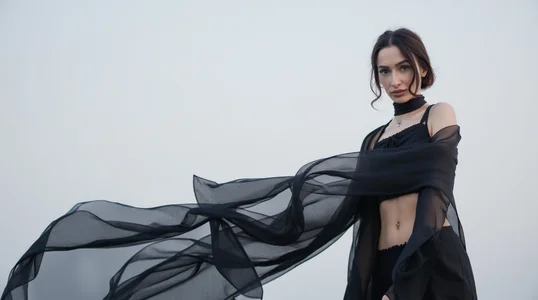 MarieKarma 🖤🖤🖤🖤🖤🖤 Foto