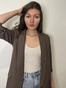 My favorite photos for you^^ od TobiMillinor  4 snímek