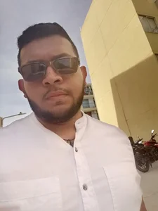 demoledor199 Public 圖片