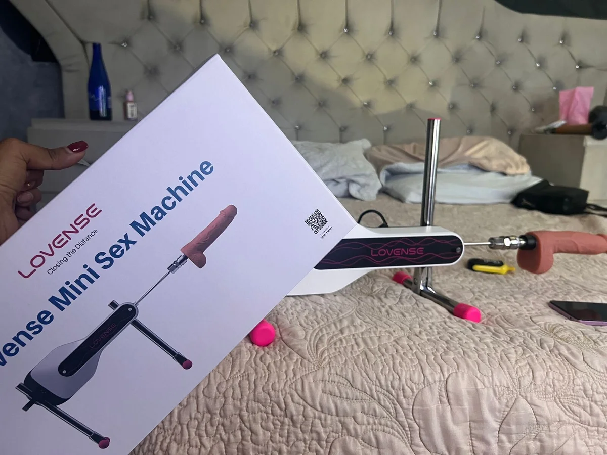 AmbarFoxx_ Populært bilde 1494