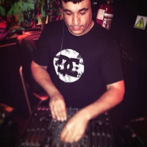 ManuelAlvarez26 Mis fotos صورة واحدة|ManuelAlvarez26 Mis fotos صورتان|ManuelAlvarez26 Mis fotos  2 صور|ManuelAlvarez26 Mis fotos  2 صورة