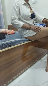 Love-Birdss Its me Kuva