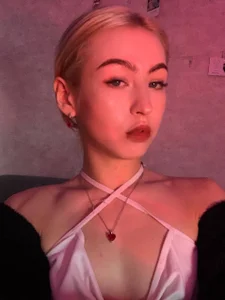 Moon_Silk Public Foto 4