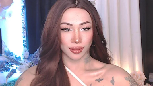 Ms_amor_powers_ts kullanıcısının gorgeous ts albümü -  fotoğraf