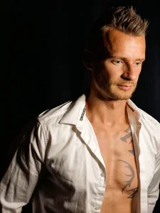 Public de raidboul  4 Imagens