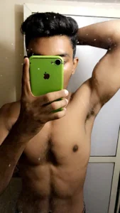 Jan202403Public图片 5