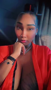 CUMQUEEN-XXX69 cum queen 🥵💦 Pic 5