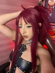 Lilameow222 Public Immagine  5