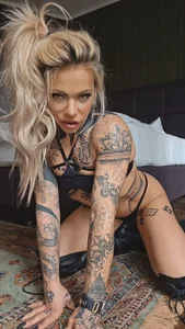 RAWXII It's Me X 💦 Hình 2