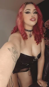 Public de EvaaFoxxy1  7 Imagens