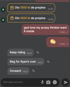 RoseOnYou 🔝 사진 5