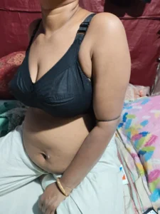 Public de Lily-Rosse  2 Imagens