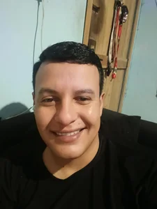 jffaleja Lol Billede 5