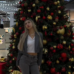 KatriceGodina Public slika 3