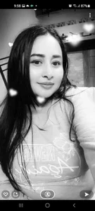 NadiaWhite Public Pic 2