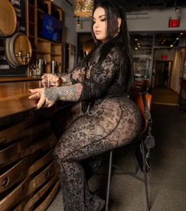 Downwiththethicness Public Pic 6