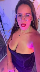 matina_nipps Come to play Pic