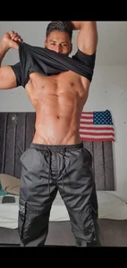 ken__owens Public Hình