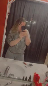 Addicted_Channel Public 圖片