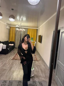 elcin_kayu Public Pic 6