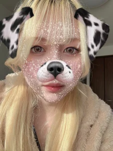 NANAchan_RのPublicの 4枚の写真