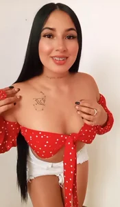 Juanamd1 ❤️🔥🥵 Pic 3