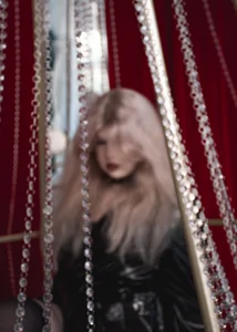 Zdjęcia LilithNelson first not cringe photo:  3